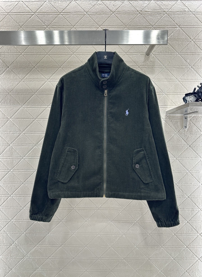 RALPH LAUREN